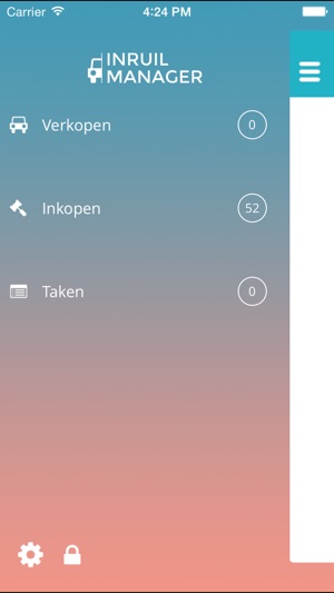 Inruil Manager(圖1)-速報App