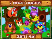 puzzle games for kids toddlers ipad images 3