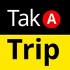 Tak-A-Trip