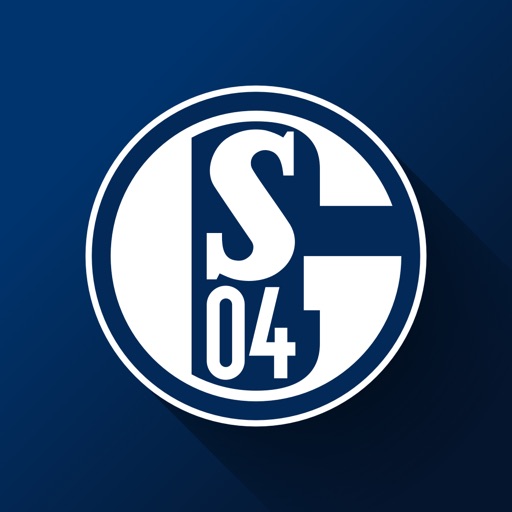 FC Schalke 04 - Offizielle App