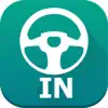 Indiana Driving Test negative reviews, comments
