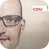 Jens Spahn, MdB