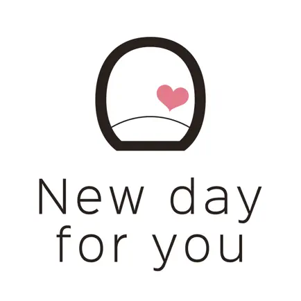 LOVE MEN / イケメンの素顔で元気になるアプリ Читы