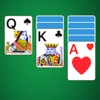 Solitaire+classic poker game - iPhoneアプリ