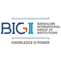 BIGI Jnagar pour PC