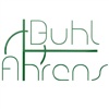 Kanzlei Buhl & Ahrens