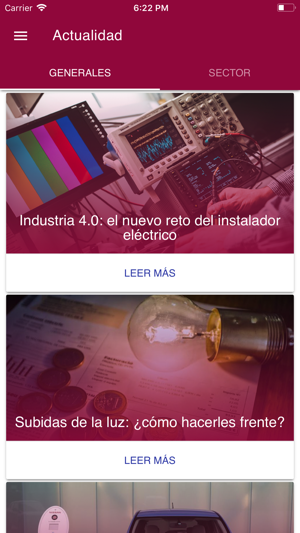 APIEMA(圖2)-速報App