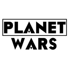 Activities of Planet Wars