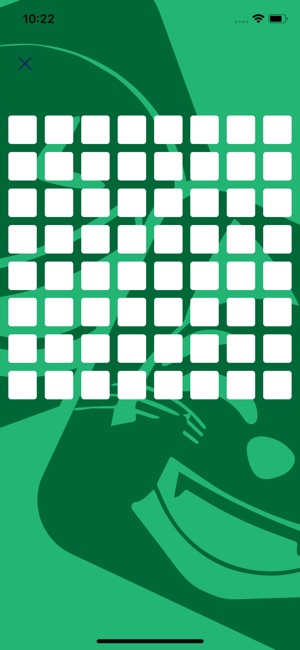 Happy Memory - Numbers(圖4)-速報App