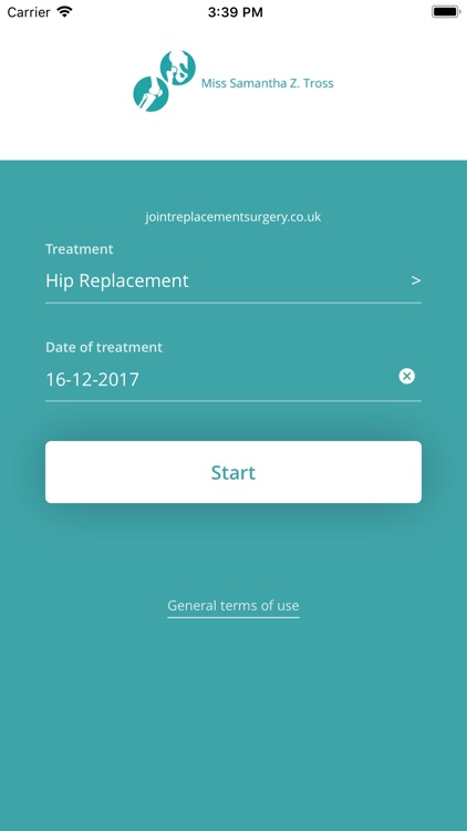 Joint Replacement Surgery