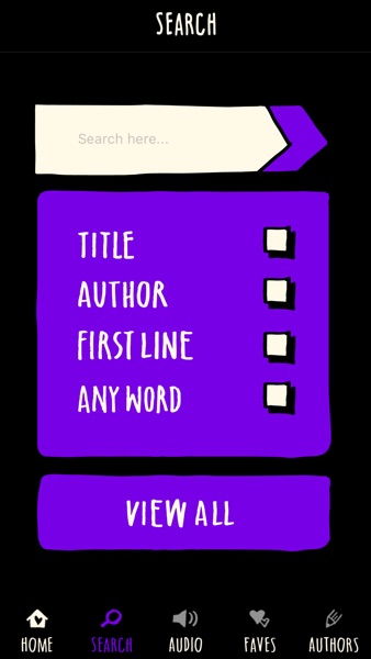 【图】The Love Book(截图2)