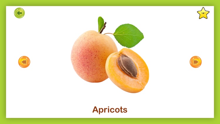 Kids All in One - Educational