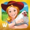 The popular game about a farm, an incredible collaboration of genres "Farming game" and "Time management", is waiting for most ambition farmers of the world