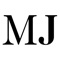 Local News and National News from The Mining Journal, the best source for local and national news, sports, and features in the Marquette area