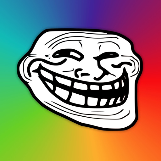 Benji meme
