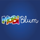 Mobi Blum: Kiosk