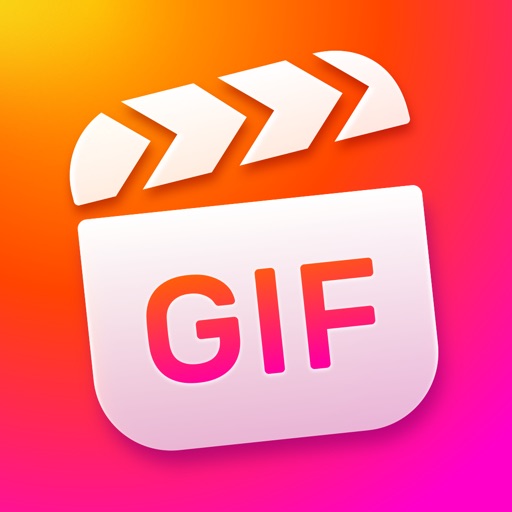 GIF Video Maker - Photo And Video Editor by Photo & Video Labs