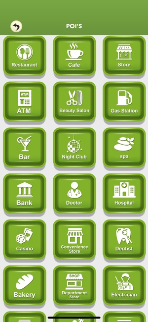 State Parks In Nebraska(圖4)-速報App