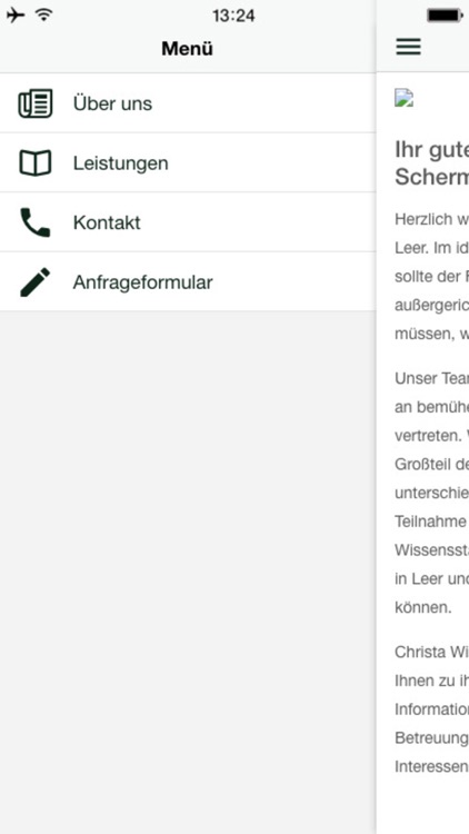 Christa Winter-Schermutzki