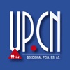 UPCN Salud