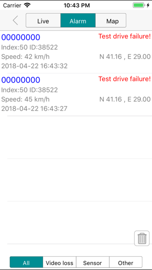 SVD CMS(圖2)-速報App