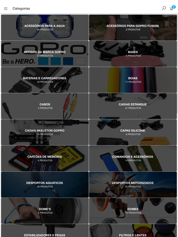 Screenshot #5 pour GoLikeaPro