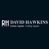 David Hawkins