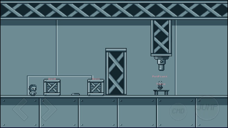 Codes Hero screenshot-3