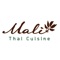 Online ordering for Mali Thai Cuisine in Denver, Colorado