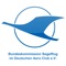 Dies ist die offizielle App der Bundeskommission Segelflug
