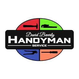 Handyman DB
