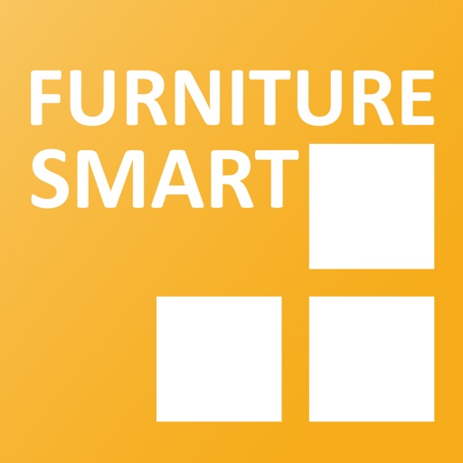 퍼니처스마트 - FurnitureSmart icon