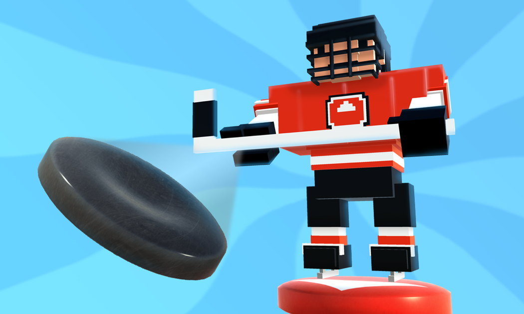 ‎Spin Sports - One Touch Multiplayer Party Game on the App Store