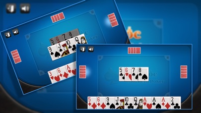 Sam Loc - Xam Offline 1.0 IOS -