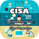 CISA Preparation Guide