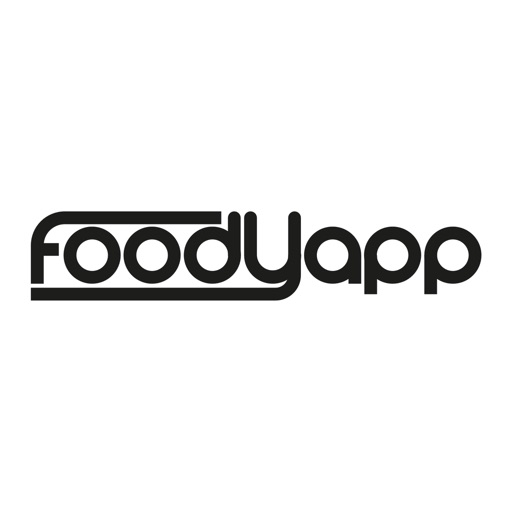 Foodyapp – Art of Choice