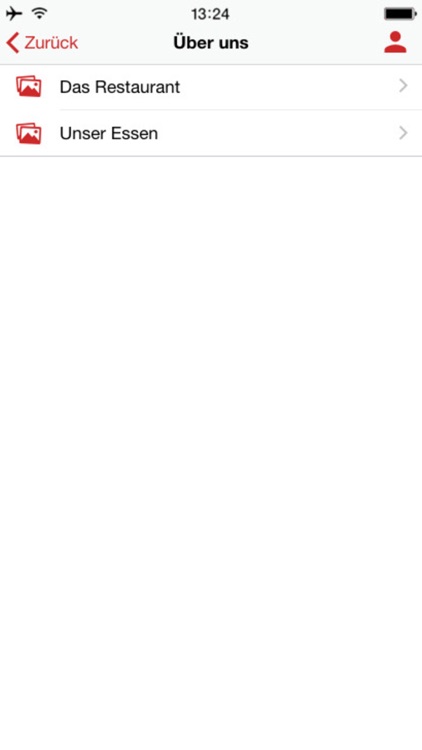 Viettonic screenshot-3