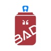 BAD CAN