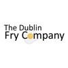 The Dublin Fry Company