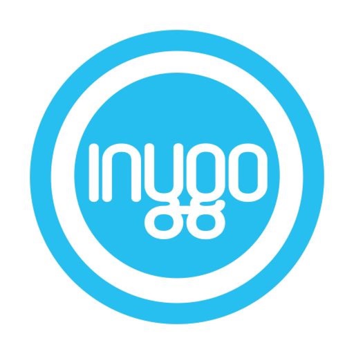 Inygo