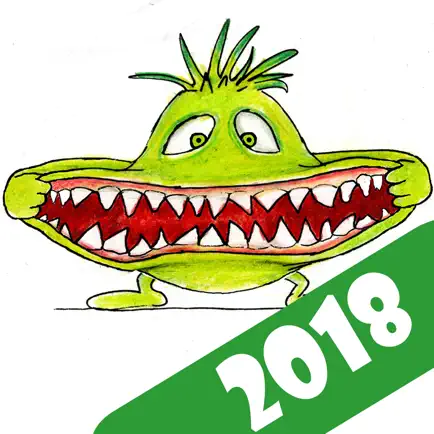 Monsters Garden Читы