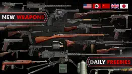 weaphones™ ww2 firearms sim problems & solutions and troubleshooting guide - 4