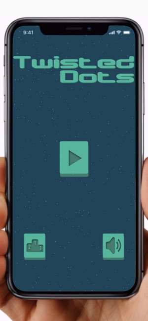 Touch Divider(圖4)-速報App