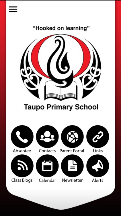 Taupo Primary School