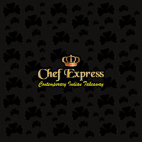 Chef Express