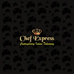 Chef Express app icon