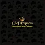 Chef Express