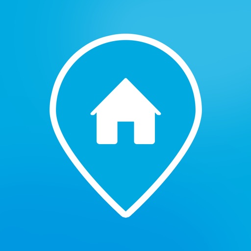 Immonet.de Immobilien Suche