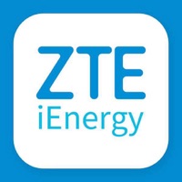 iEnergyNetNumen