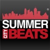 Summer City Beats